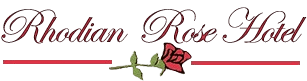 Rhodian Rose Hotel