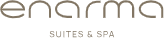Enarma Suites & Spa Wellness Retreat