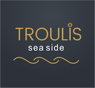 Troulis Seaside