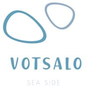 Votsalo Sea Side