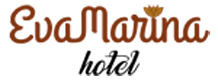 Eva Marina Hotel