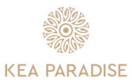 Kea Paradise