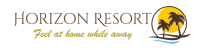 Horizon Resort