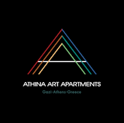 Athina ART Apartments