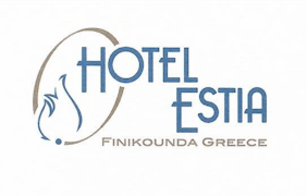 Hotel Estia