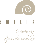 Emilia Luxury Apartments