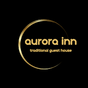 Aurora Inn