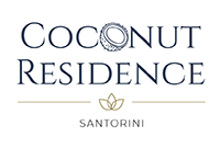 Coconut Residence