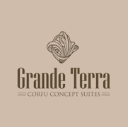 Grande Terra