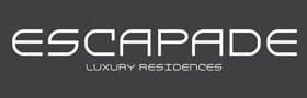 Escapade Luxury Residences