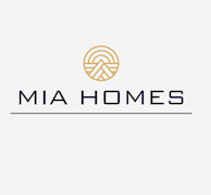 Mia Homes