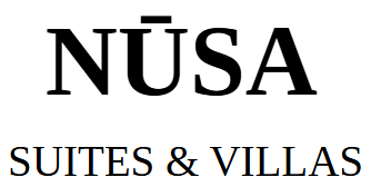 Nusa Suites & Villas