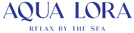 Aqua Lora Apartment