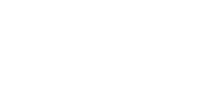 Aragma Home