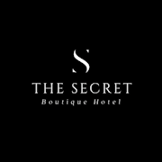 The Secret Boutique Hotel