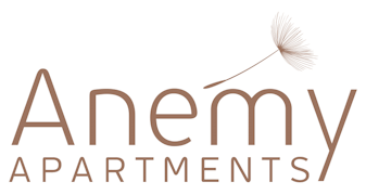 Anemy Apartments