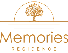 Memories Residence