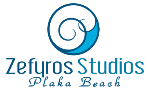 Zefyros Studios