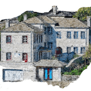 Papigo Villas