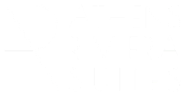 Athens Riviera Suites