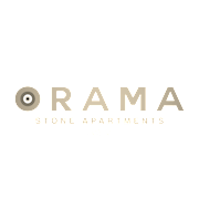 Orama Stone Apartments