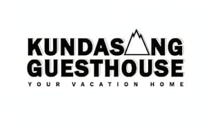 Kundasang Guest House