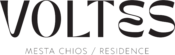 Voltes Residences