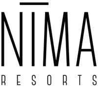 NIMA Resorts