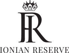 Ionian Reserve