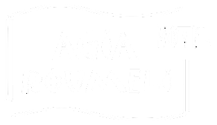 Agia Roumeli Hotel