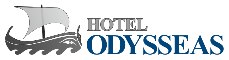 Hotel Odysseas