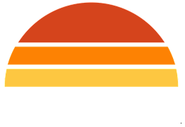 Panorama Serenity Suites
