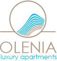 Olenia Luxury Apartments