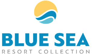 Blue Sea Resorts