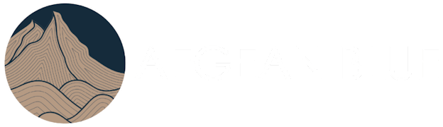 AEGEAN BLUE Apartments & Suites