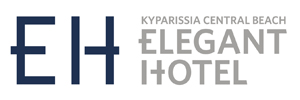 Elegant Beach Hotel