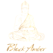 Black Amber Boutique Hotel