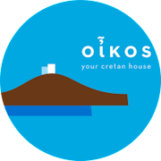 Oikos - Your Cretan Ηouse