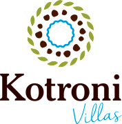 Kotroni Villas