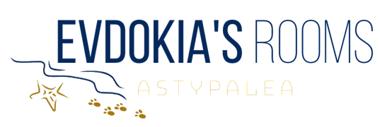 Evdokia's Rooms