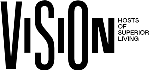Vision Lavraga