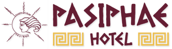 Hotel Pasiphae