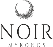 Noir Mykonos