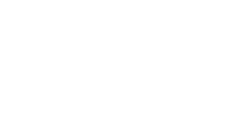 The Arches