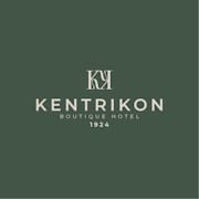 Kentrikon 1924 Boutique Hotel