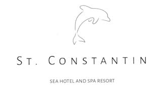St Constantin Sea Hotel And Spa Resort