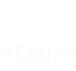 Messina Resort