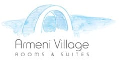 Armeni Village