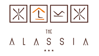 Alassia Hotel