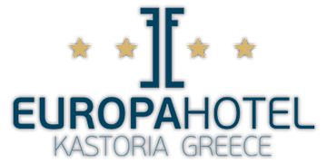 Europa Hotel